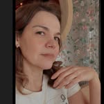 Claudia Pardo