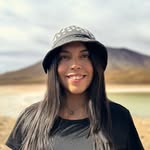 Brenda Saravia