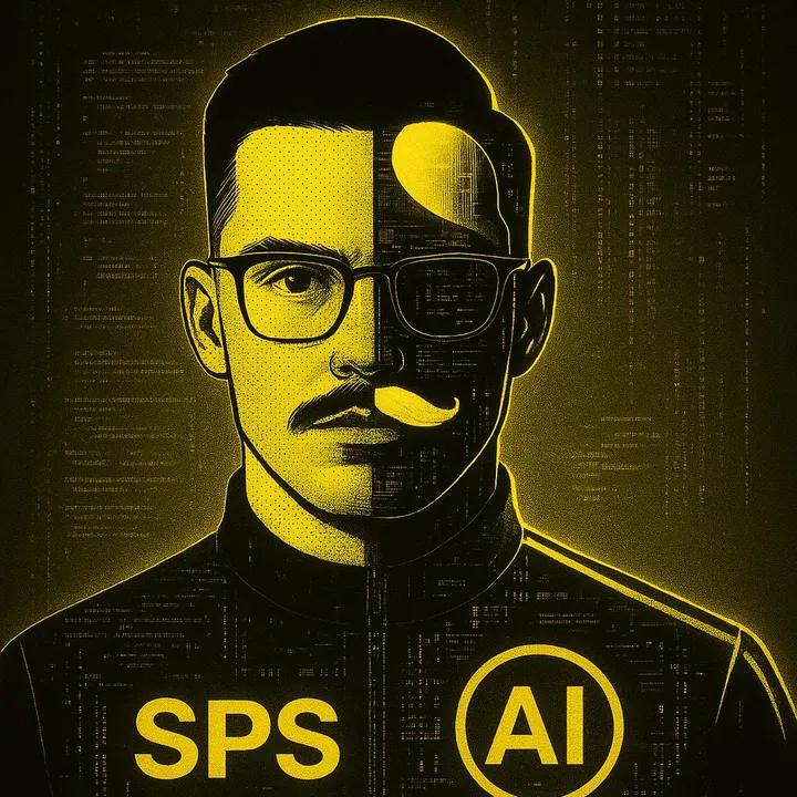 sps1954