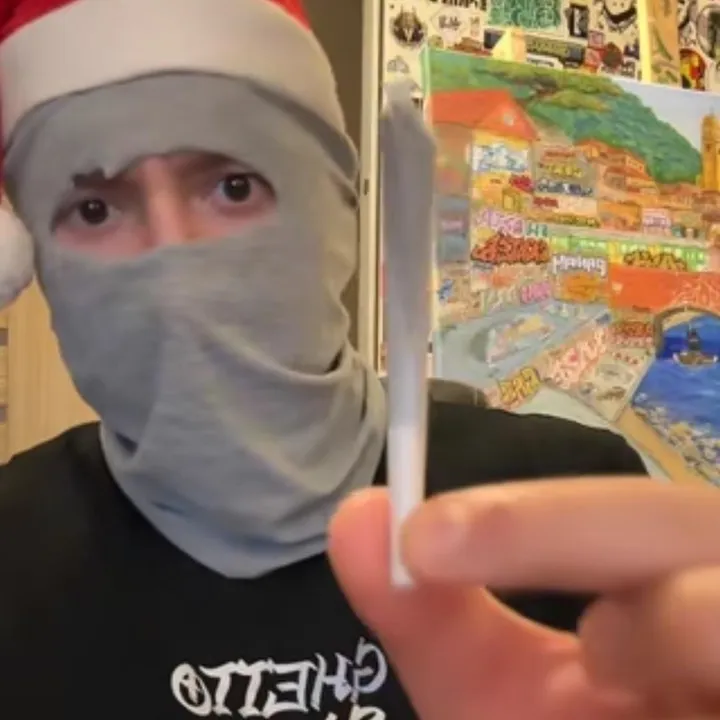 aluminiumwglowie