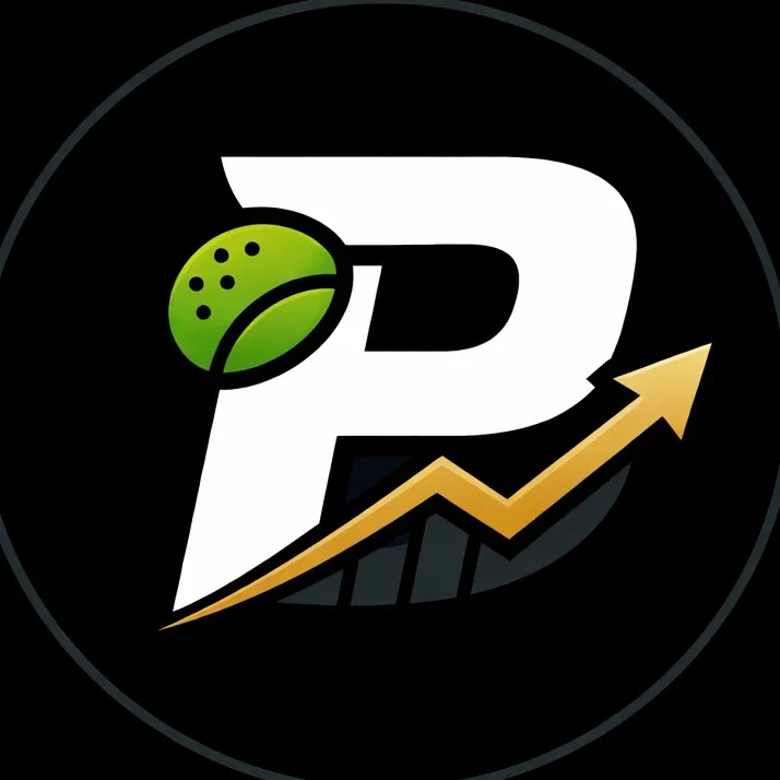 padelstake