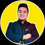 Izat Izham | Financial Speaker