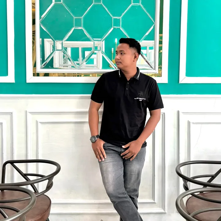 joko_mismar