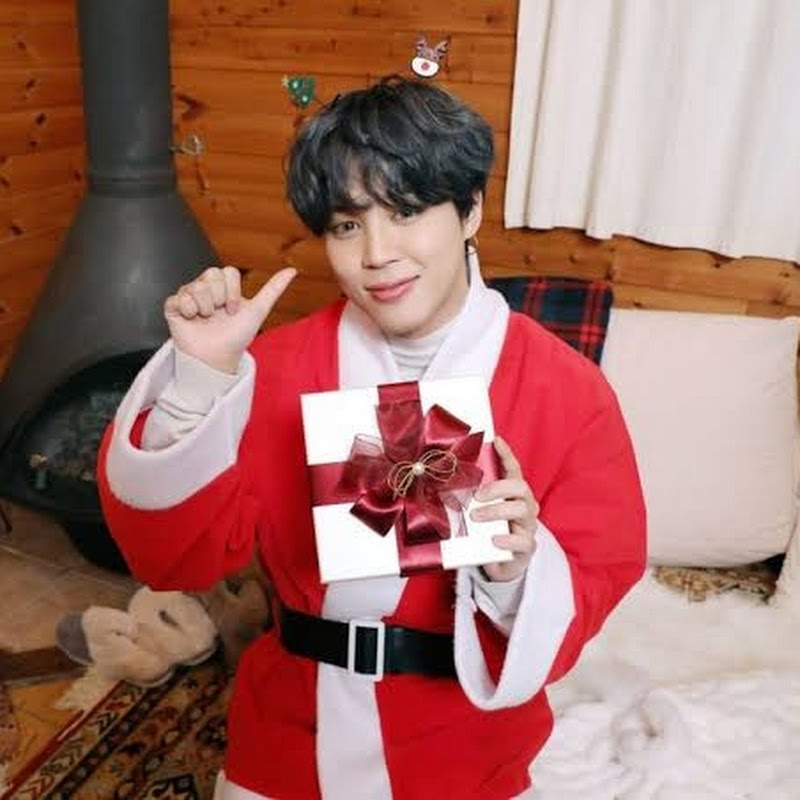 ARMYS QUE AMAN A BTS 💜