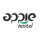 Apple Hostel Bishkek