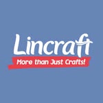 Lincraft