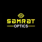 Samrat Optics