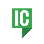 IrishCentral