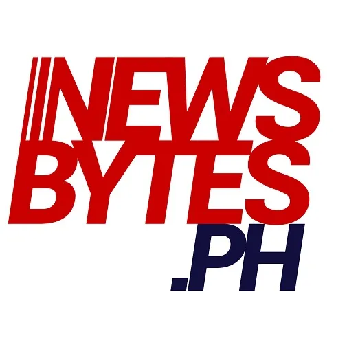 Newsbytes.PH