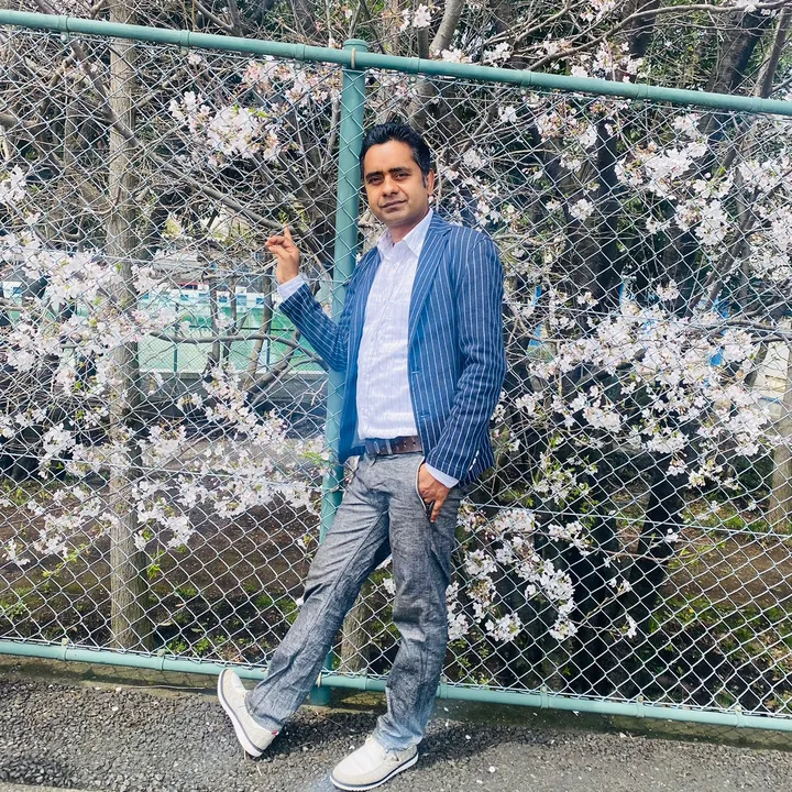 madhavbhattarai1233