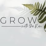 Grow with the Flow