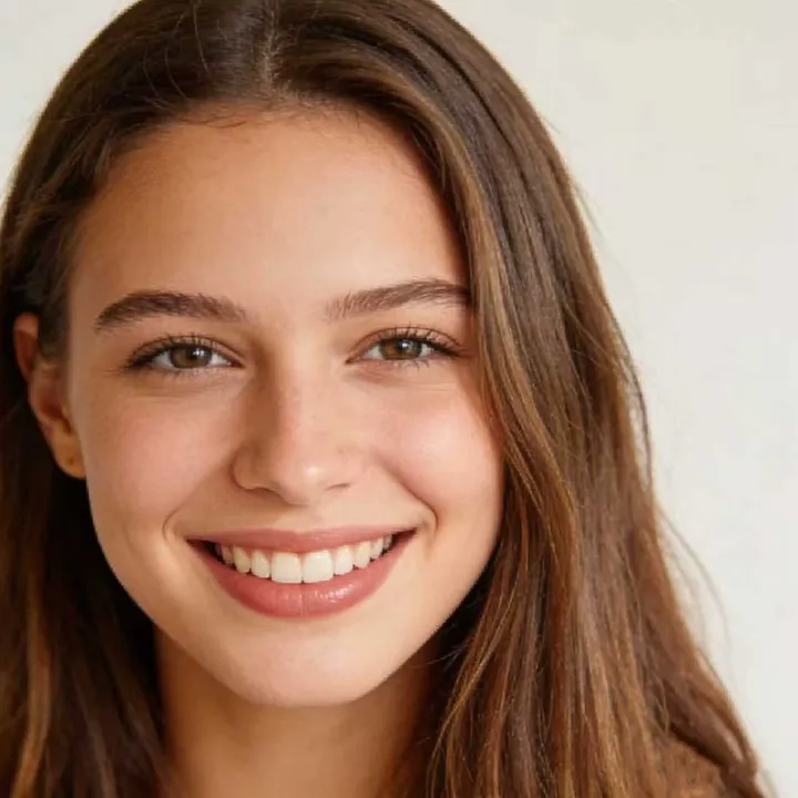Ella