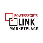 Powersports Link Marketplace