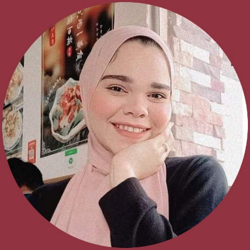 Nada El-Bashatly | ندى الباشتلي 