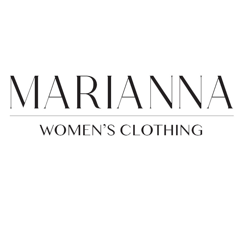 mariannashop