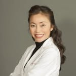 Renaissance Medical by Yixiu Zheng, MD