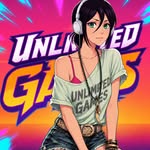 Unlimited Games