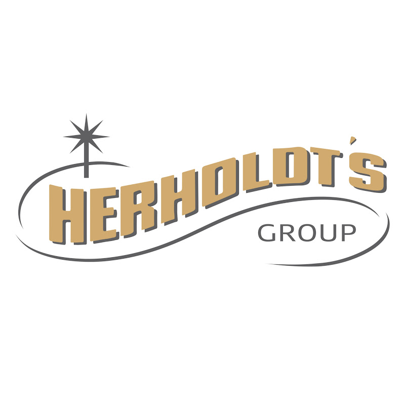 Herholdt's Group