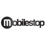 Mobilestop Singapore Official