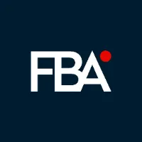 The FBA