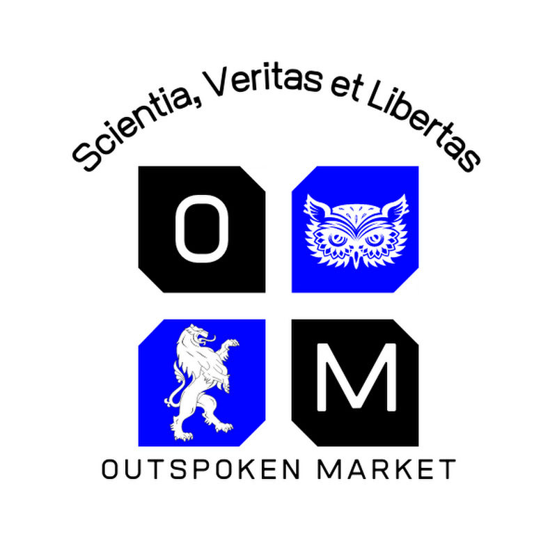 Outspoken Market Global