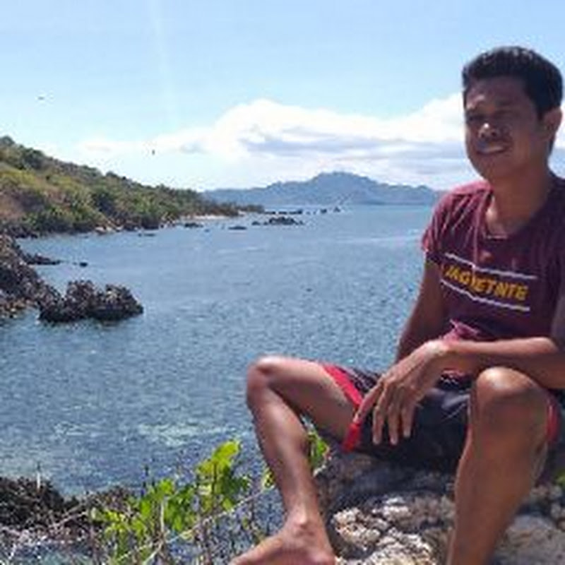 Buhay Isla Vlog Tv