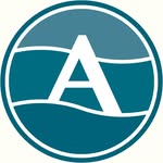 Artechno Growsystems