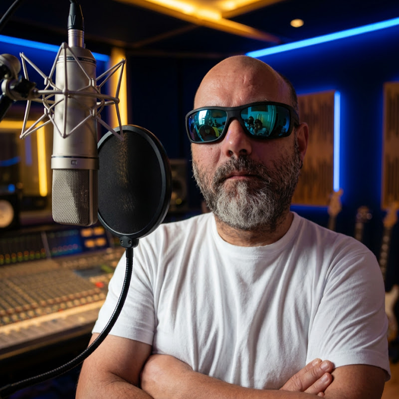 Stefan Farago Studio