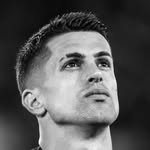 João Cancelo