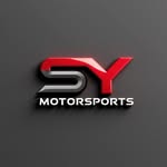SY Motorsports Sdn. Bhd.