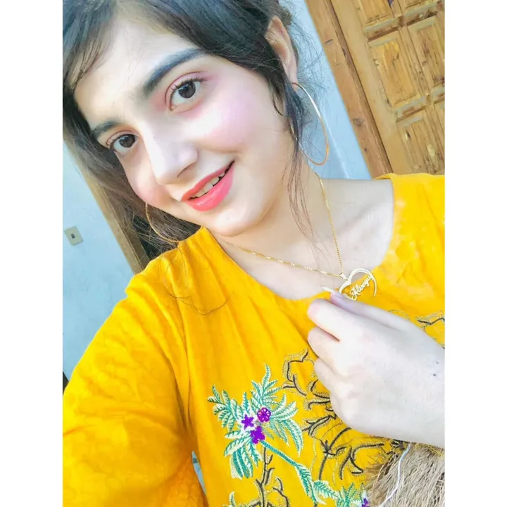 Dr. Aleeya Shoaib 👑