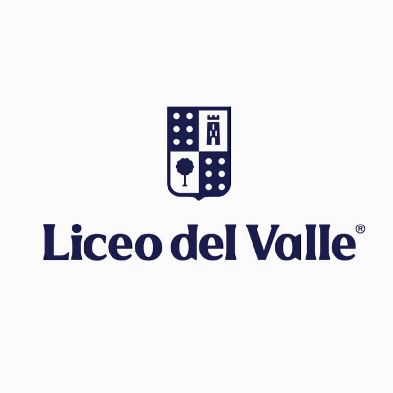 Liceo del Valle