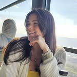 Milmar Ramirez