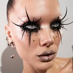 Linda Hallberg