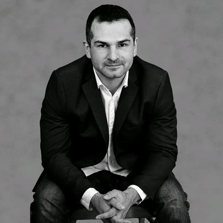 Roman_Augustyniak