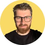 Daniel Bordiniuc • Home Barista Workshops