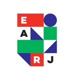 EARJ - Escola Americana do RJ