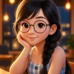 Emily