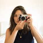 Petra Vrtacic Coste