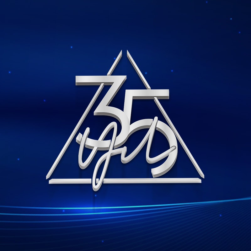 STM