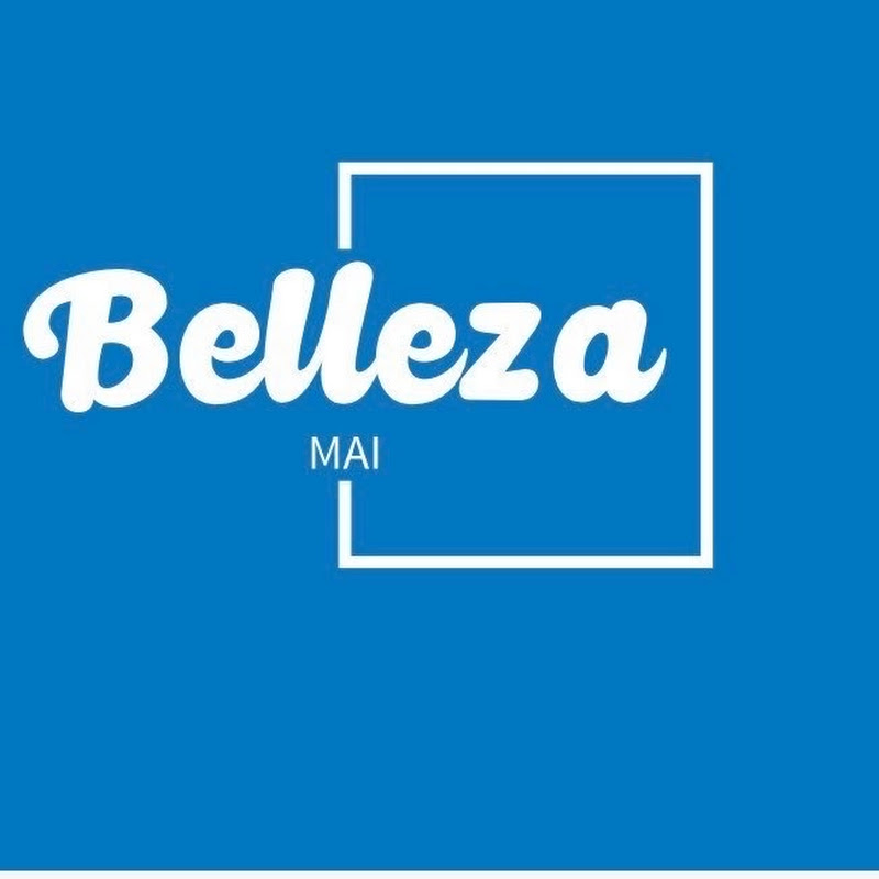 Belleza mai