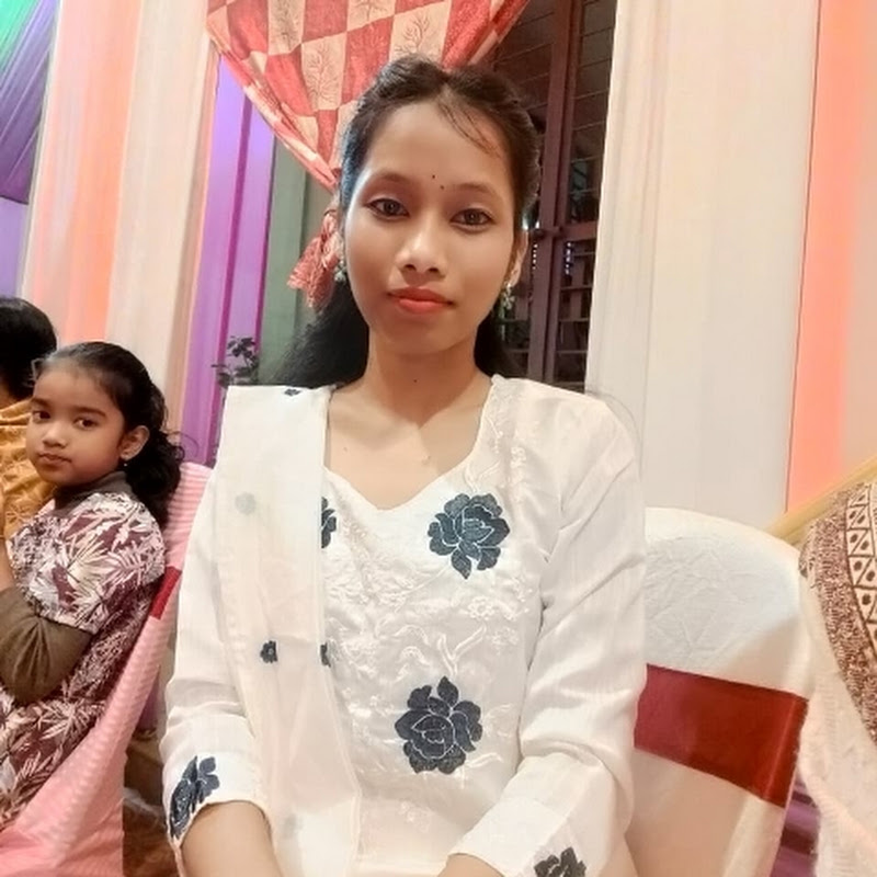 shivanistyle 