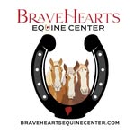 BraveHearts Equine Center