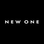 NEW ONE jewelry