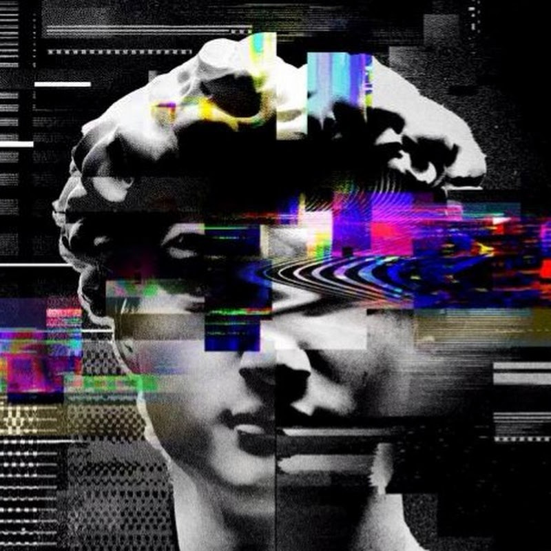 DUHART TRUST GALLERY