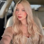 Gabriela Valentina
