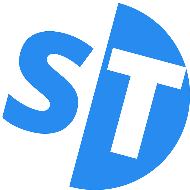 Snappy-Tech