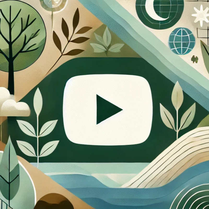 Perspectives Essentielles