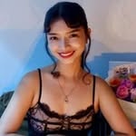 mayieontheroad
