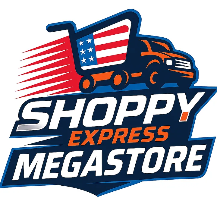 ShoppyExpress